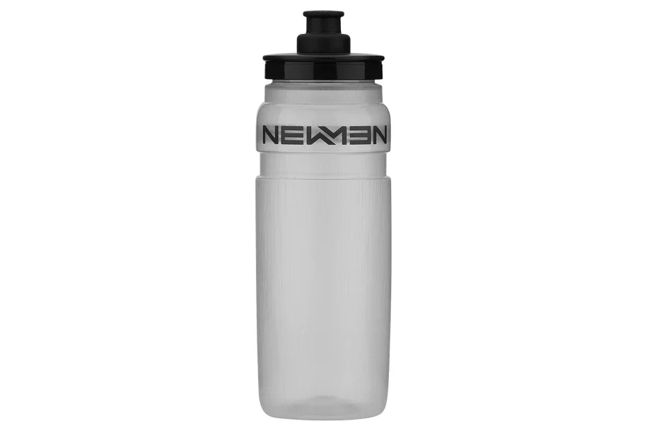 Newmen Trinkflasche 750ml