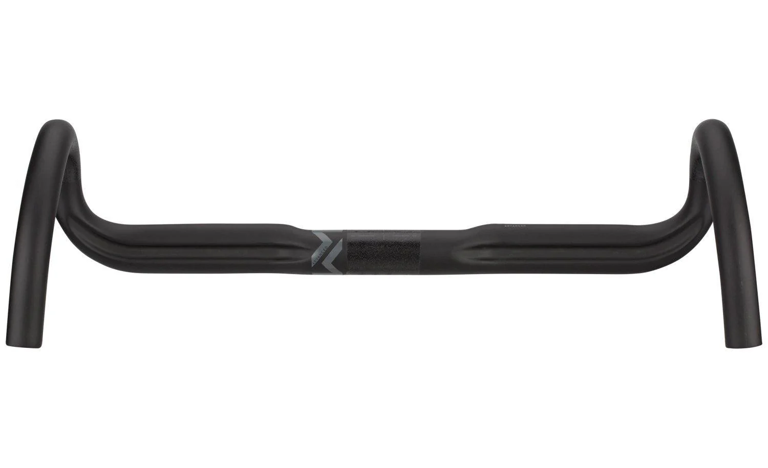 Newmen Wing Bar Advanced 318 420 mm - Image 5