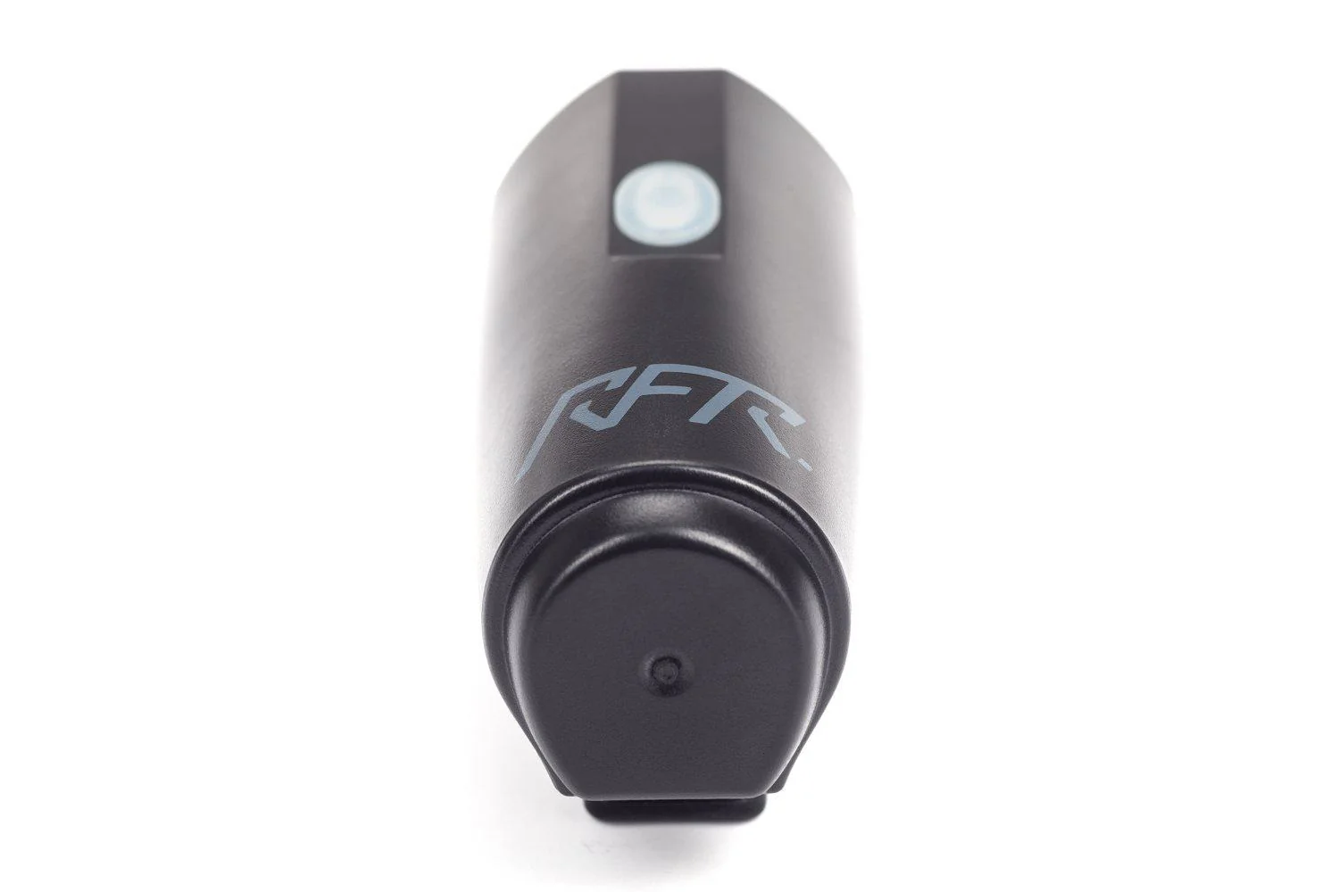 RFR Beleuchtungsset TOUR 18 USB - Image 3