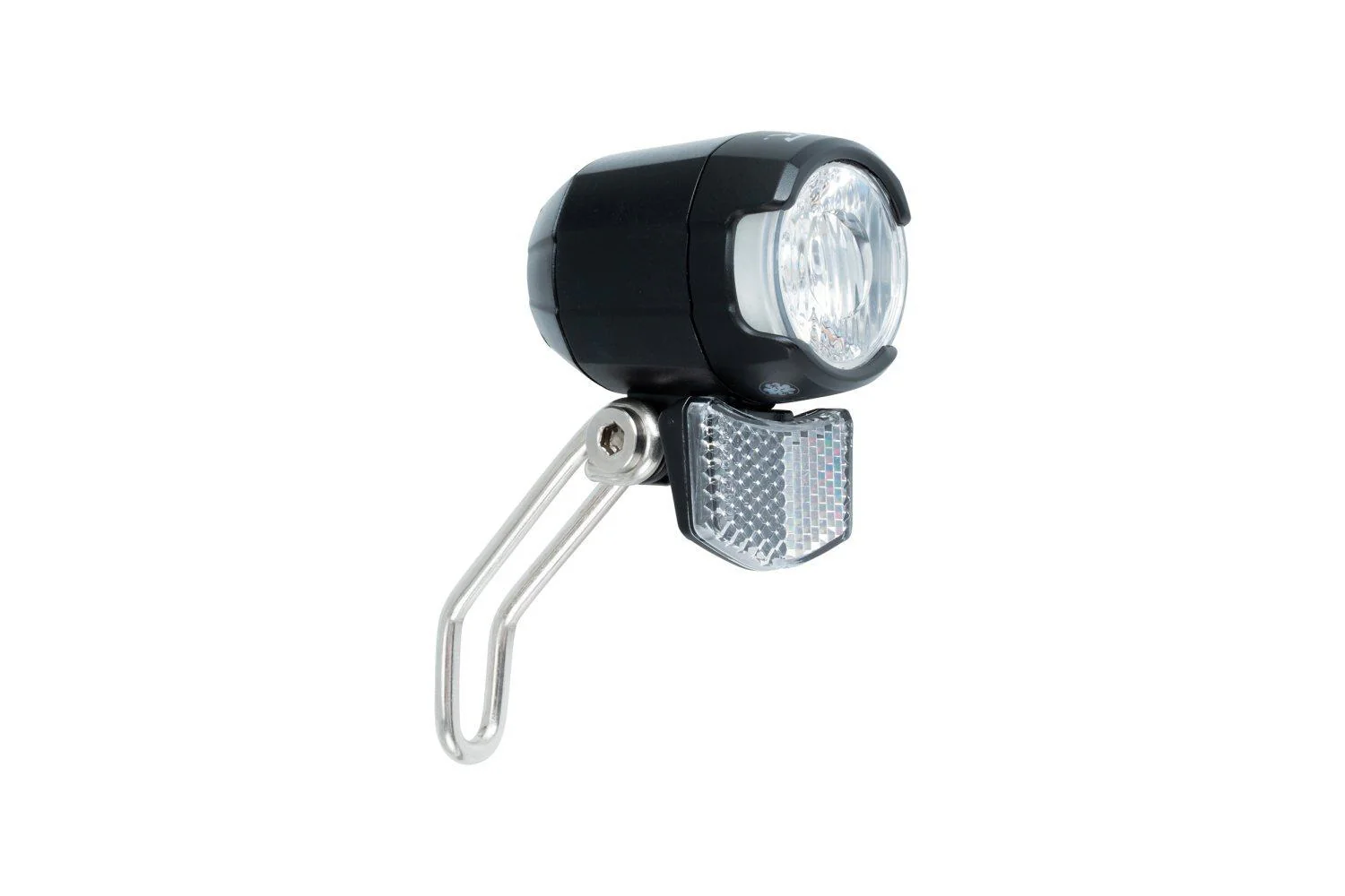 RFR Dynamo Frontlicht D 50 - Image 4