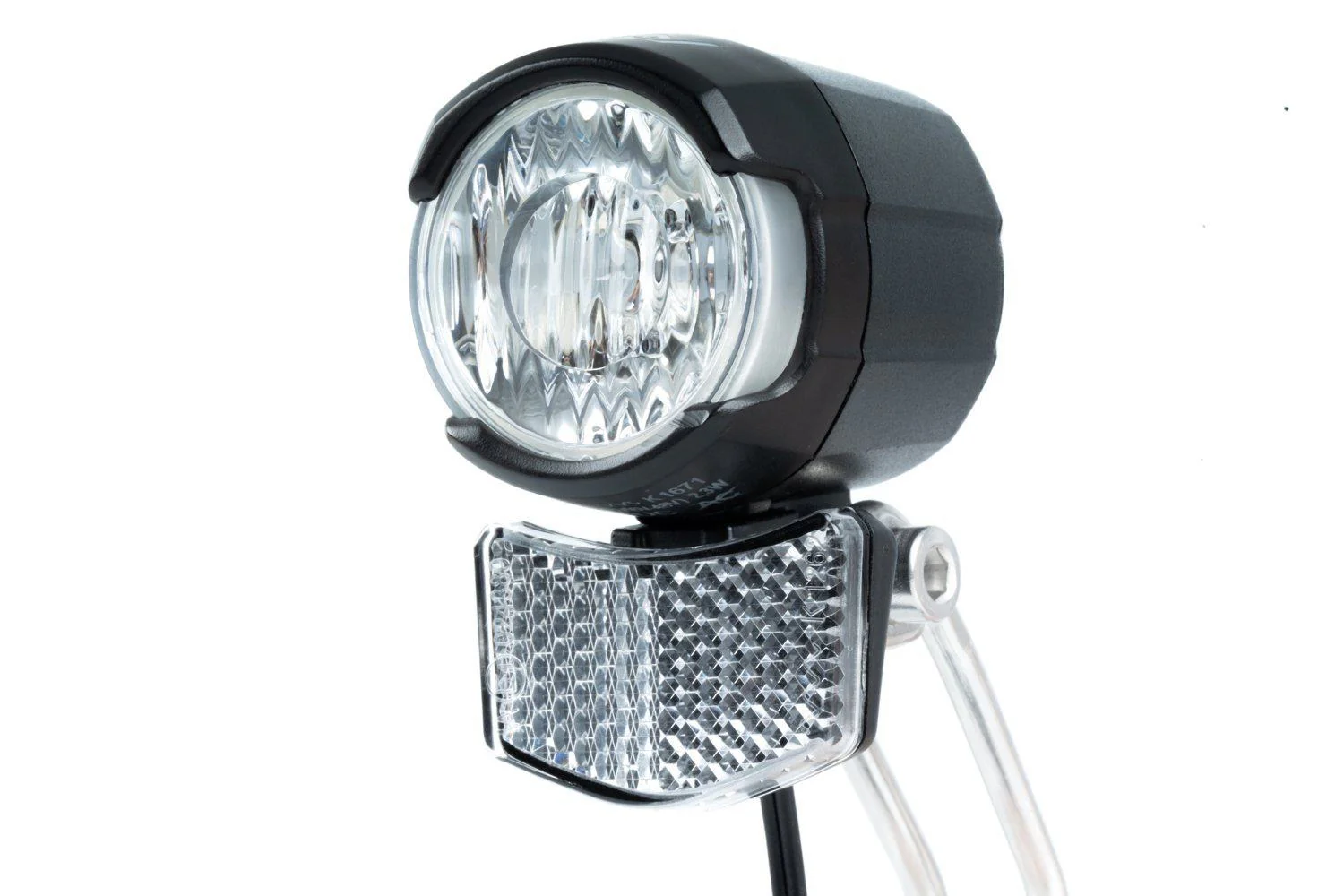 RFR Dynamo Frontlicht D 50 - Image 5