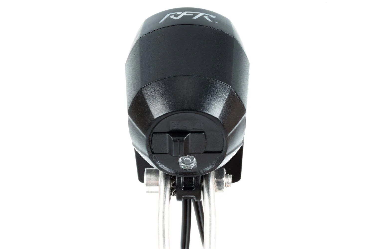 RFR Dynamo Frontlicht D 50 - Image 6