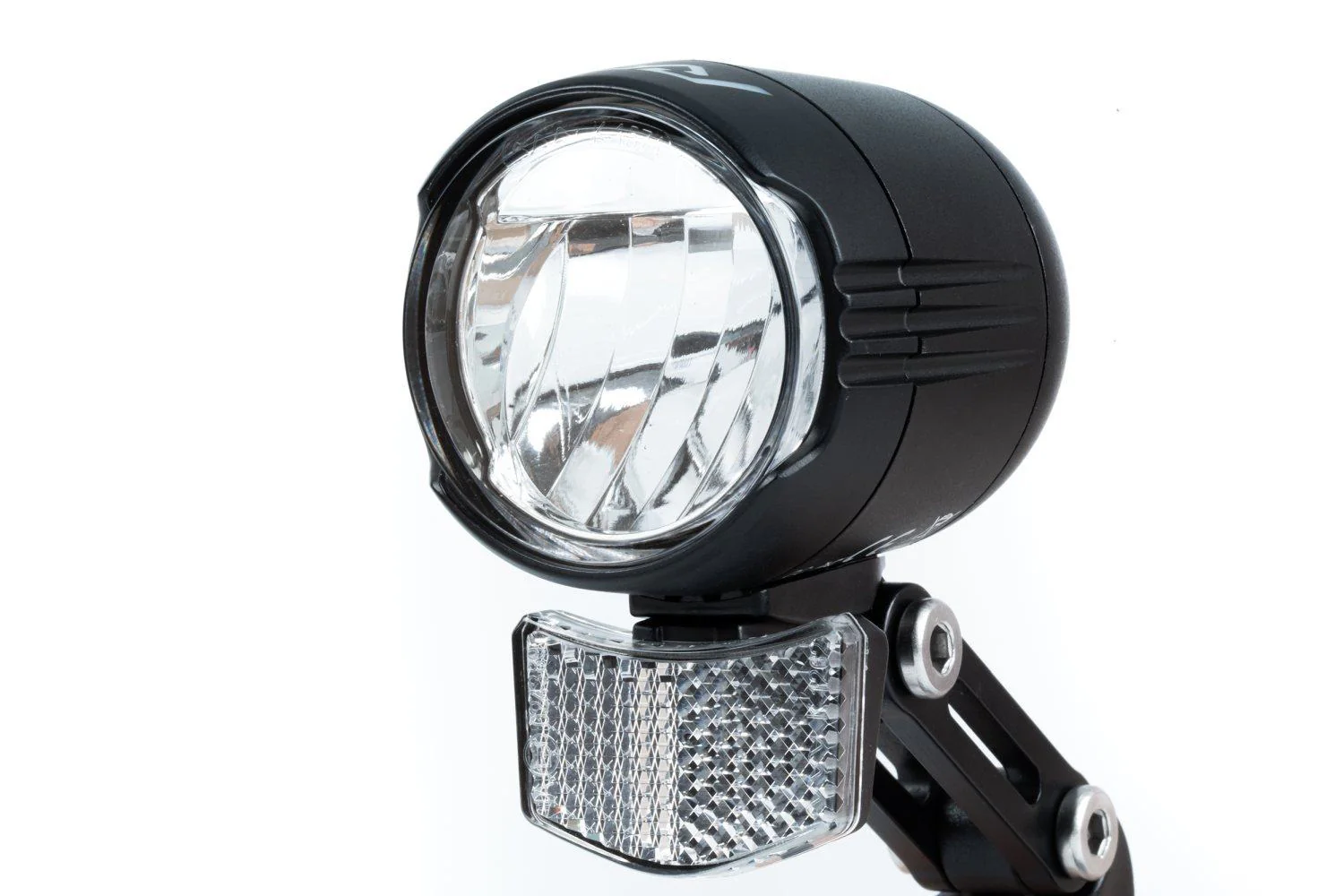 RFR E-Bike Frontlicht E 120 - Image 3