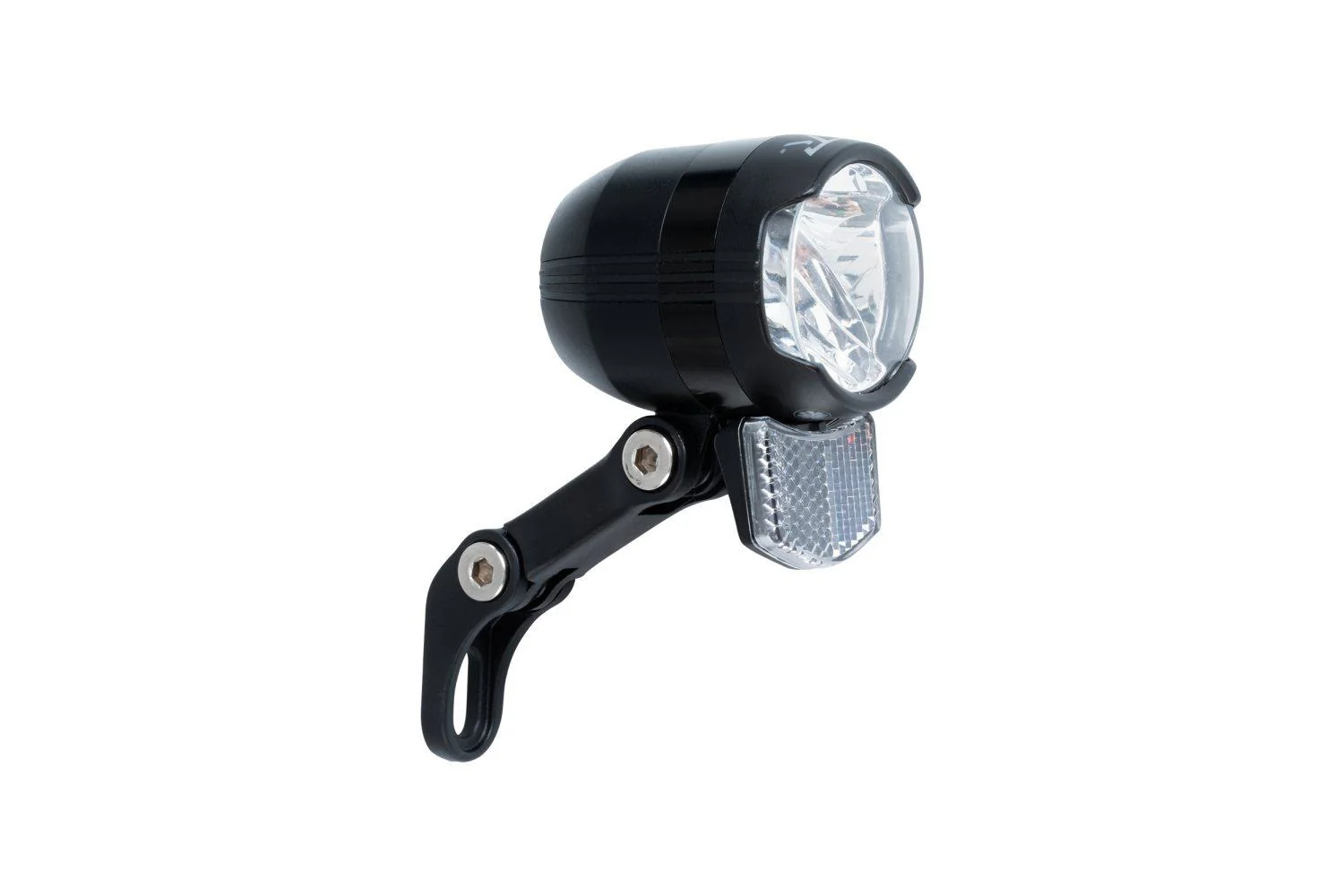 RFR E-Bike Frontlicht E 80 BES2 - Image 4