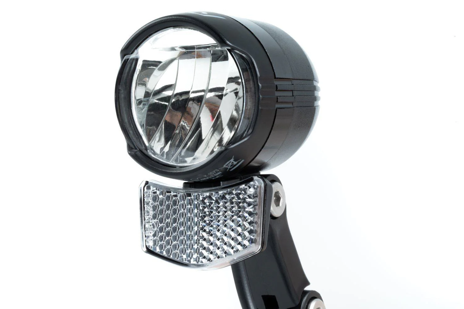 RFR E-Bike Frontlicht E 80 BES2 - Image 5
