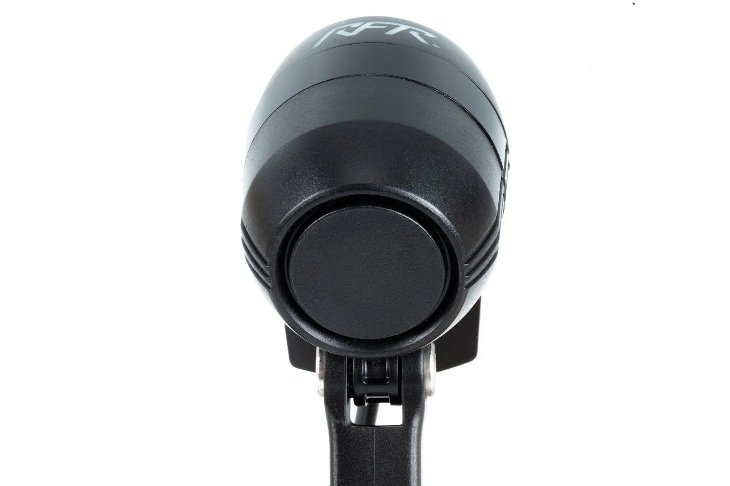 RFR E-Bike Frontlicht E 80 BES2 - Image 6