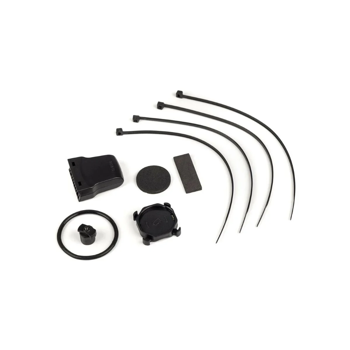 RFR Fahrradcomputer wireless CMPT - Image 3