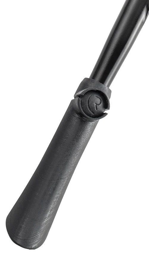 RFR Fahrradständer CHAIN STAY PRO - Image 3