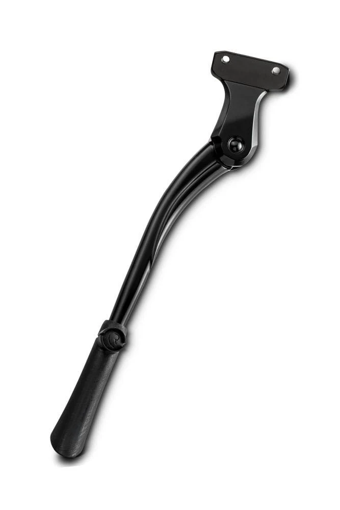 RFR Fahrradständer TREKKING KSA 40