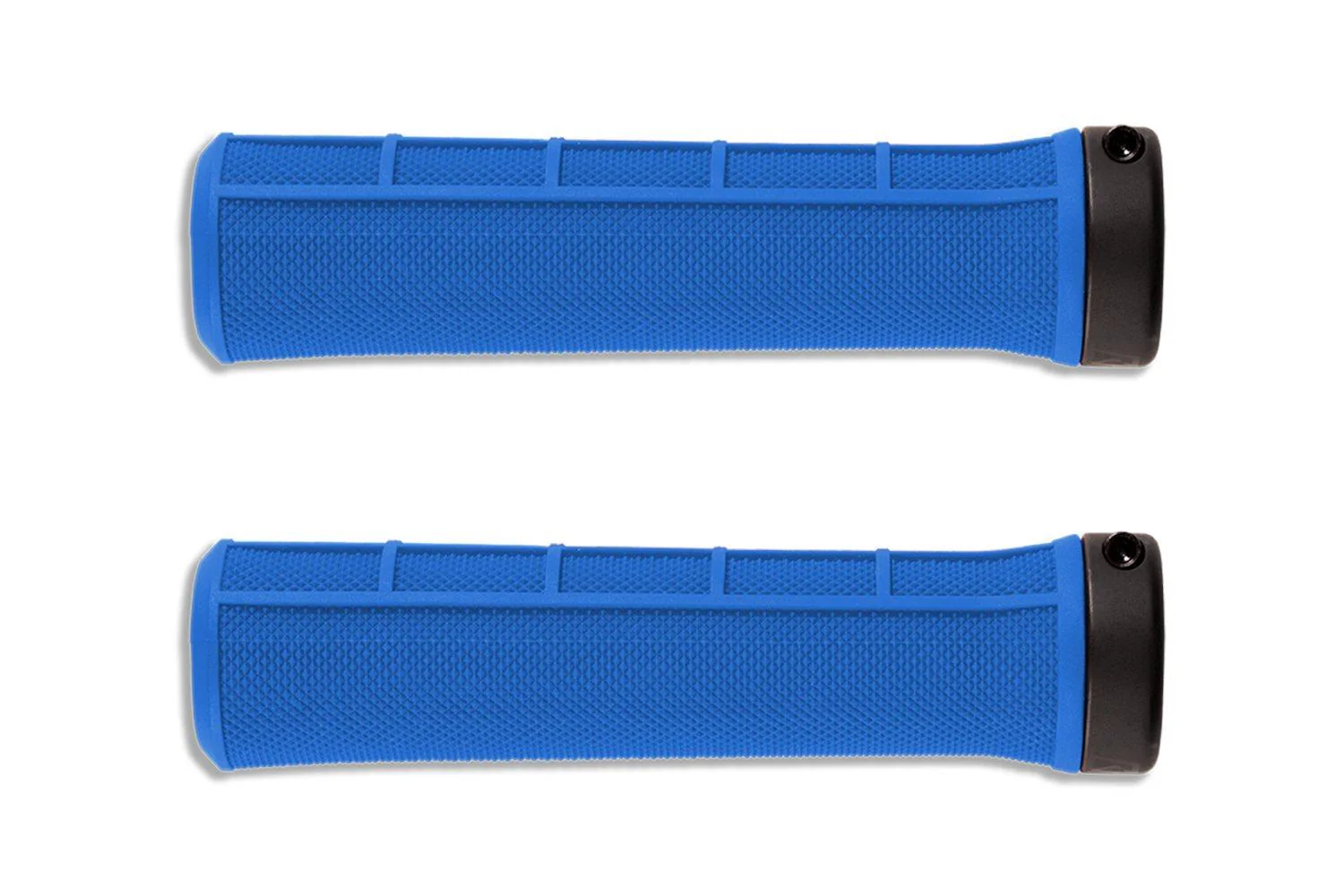 RFR Griffe PRO HPA - Image 2