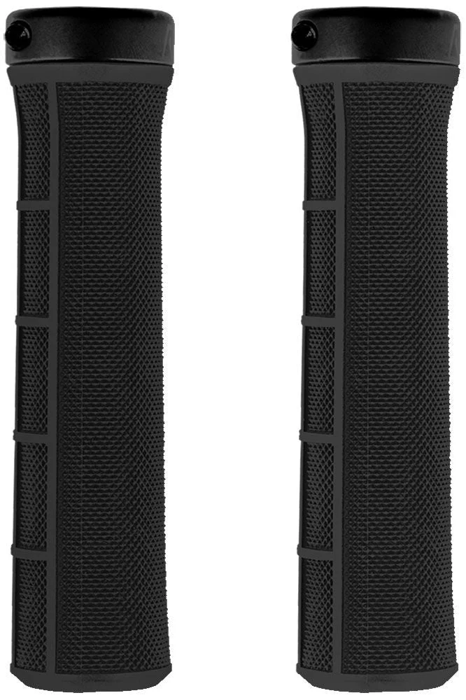 RFR Griffe PRO HPA - Image 3