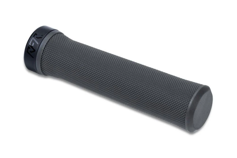 RFR Griffe PRO HPA - Image 4