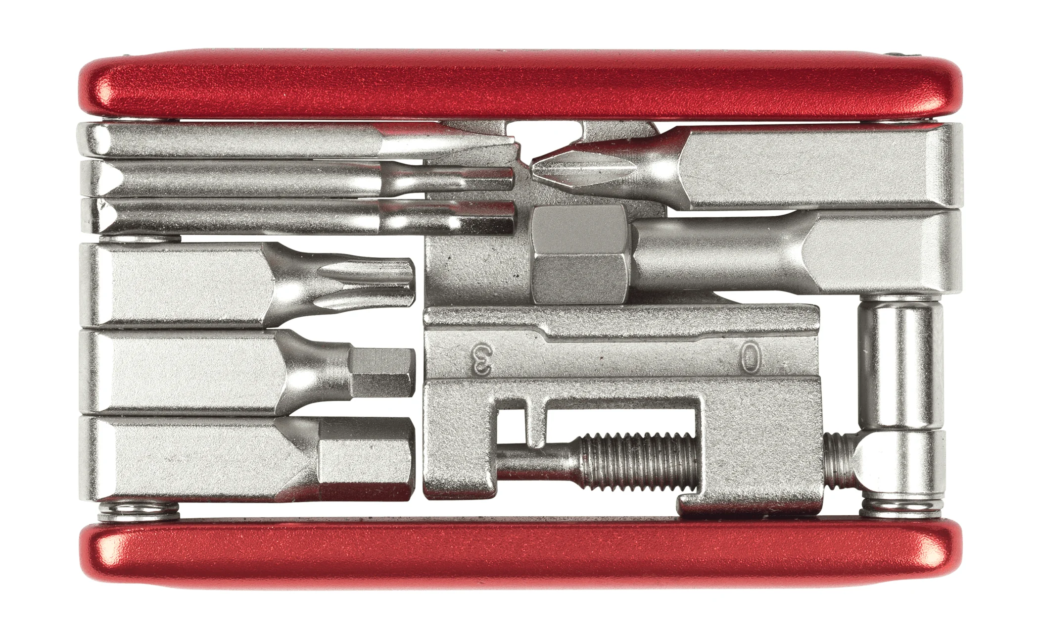 RFR Multi Tool 16 - Image 2