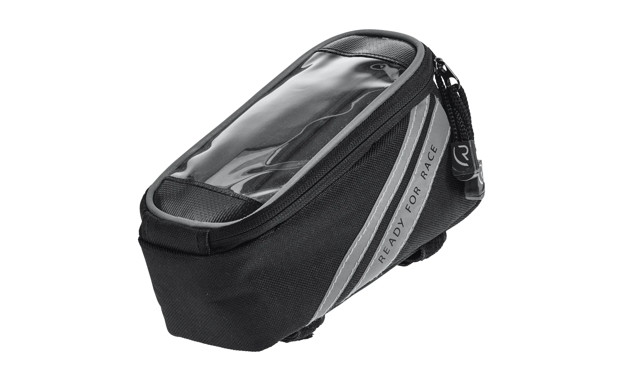 RFR Oberrohrtasche