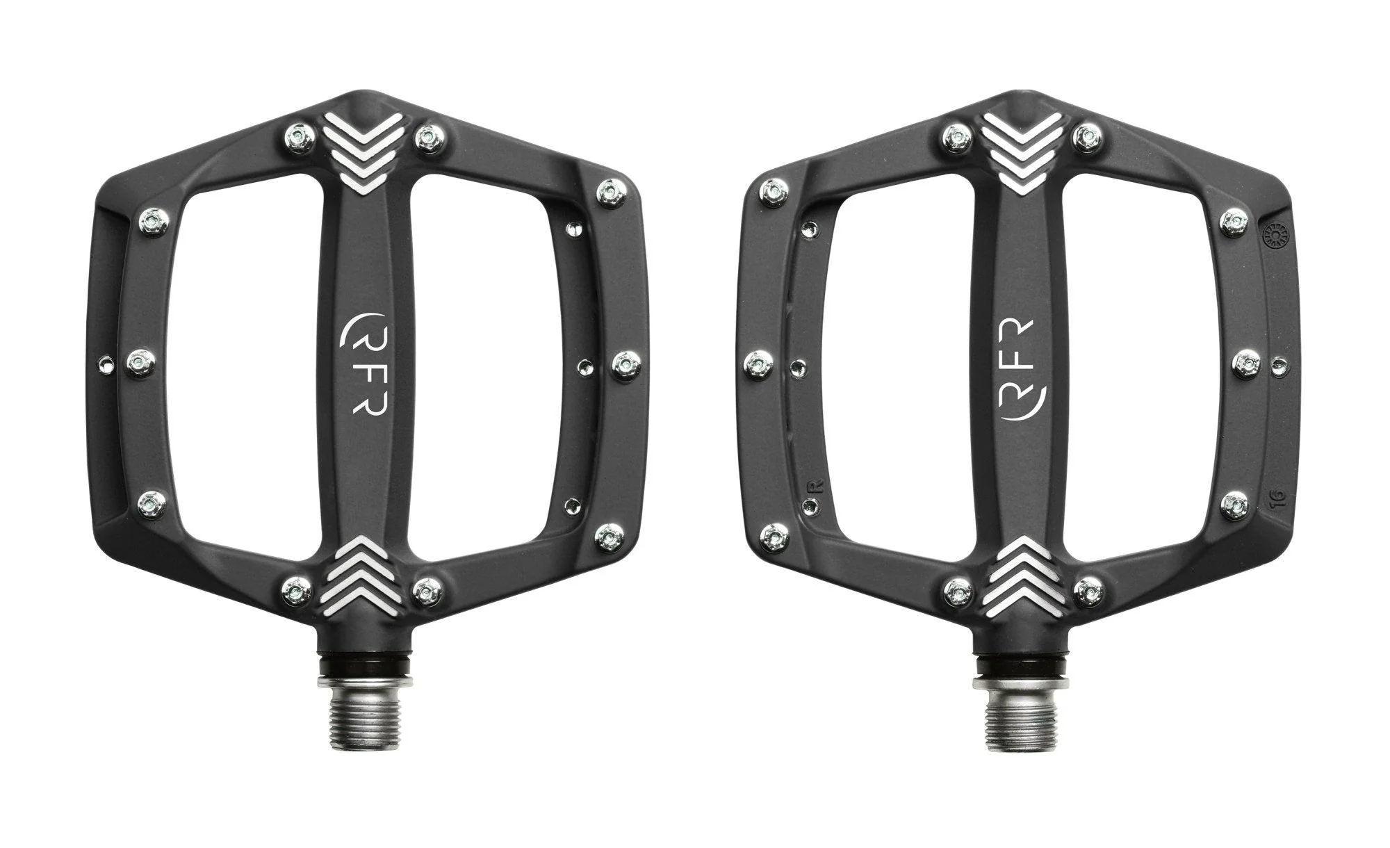 RFR Pedale Flat SL