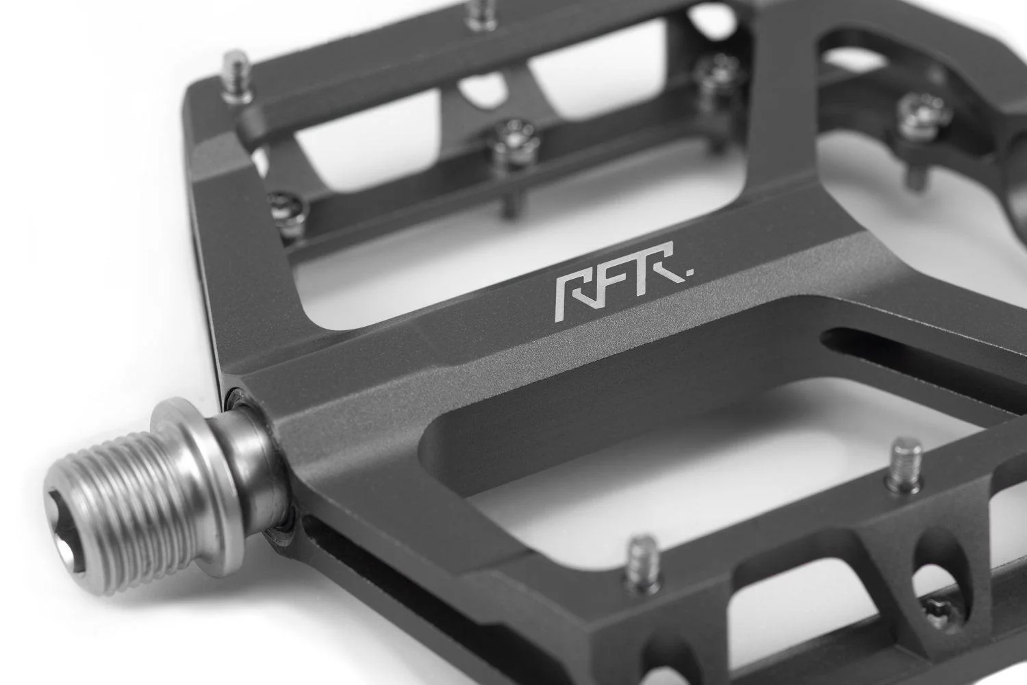 RFR Pedale Flat SL 2.0 - Image 3