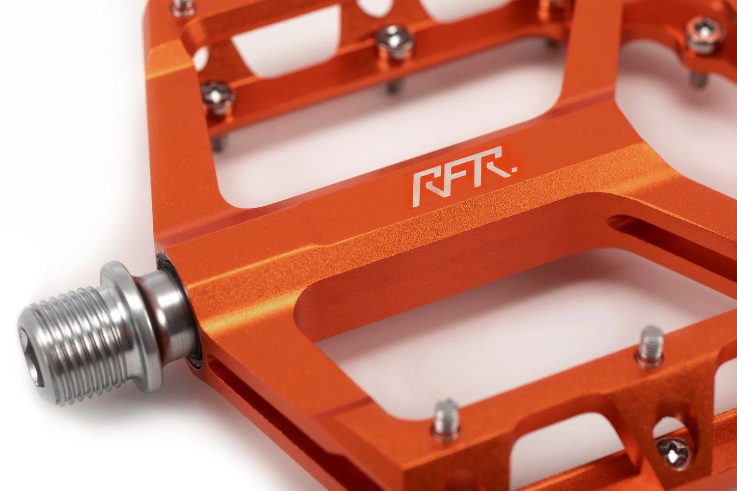 RFR Pedale Flat SL 2.0 - Image 6