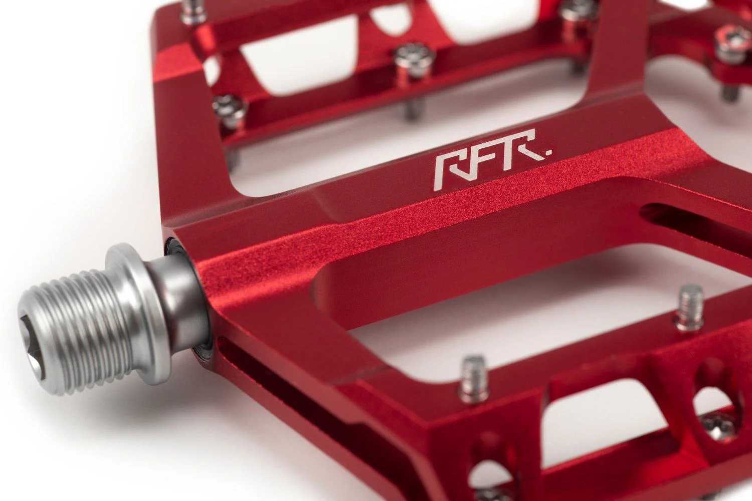 RFR Pedale Flat SL 2.0 - Image 9