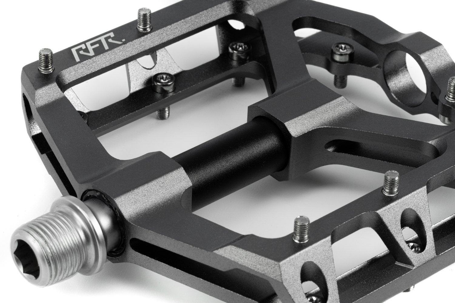 RFR Pedale Flat SLT 2.0 - Image 12