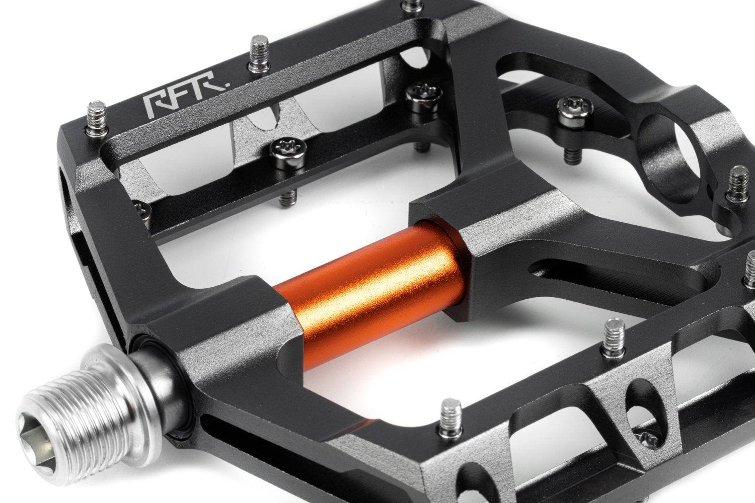 RFR Pedale Flat SLT 2.0 - Image 15