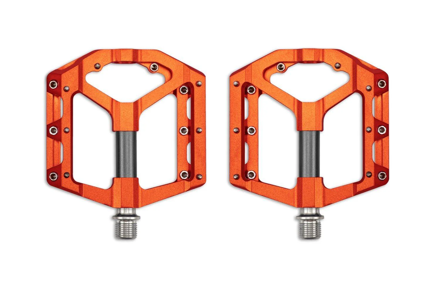 RFR Pedale Flat SLT 2.0 - Image 16