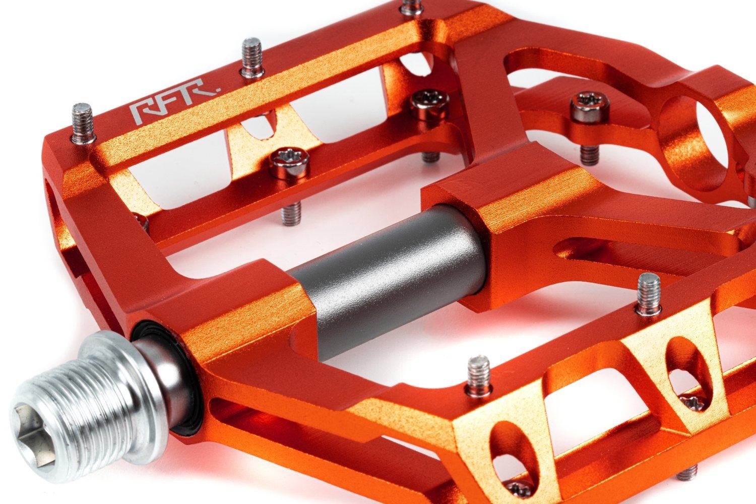 RFR Pedale Flat SLT 2.0 - Image 18
