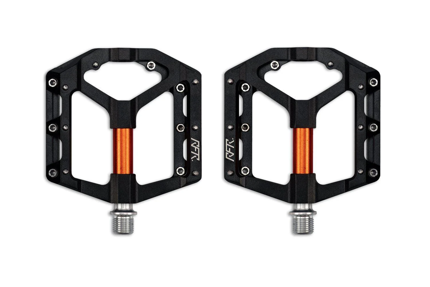 RFR Pedale Flat SLT 2.0 - Image 4