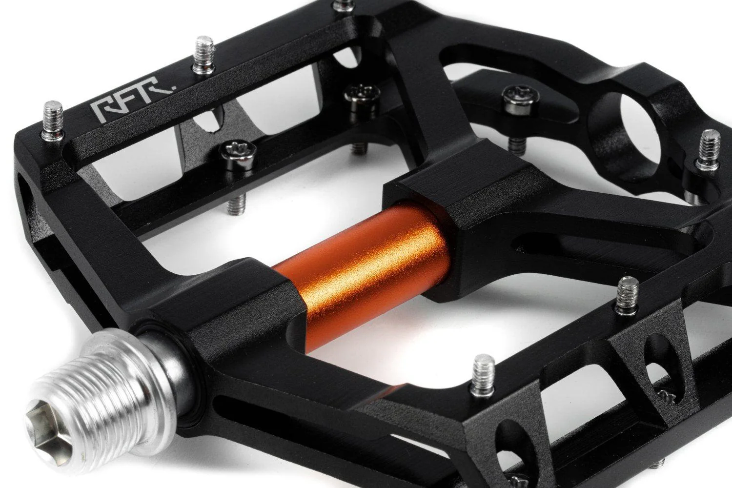 RFR Pedale Flat SLT 2.0 - Image 6