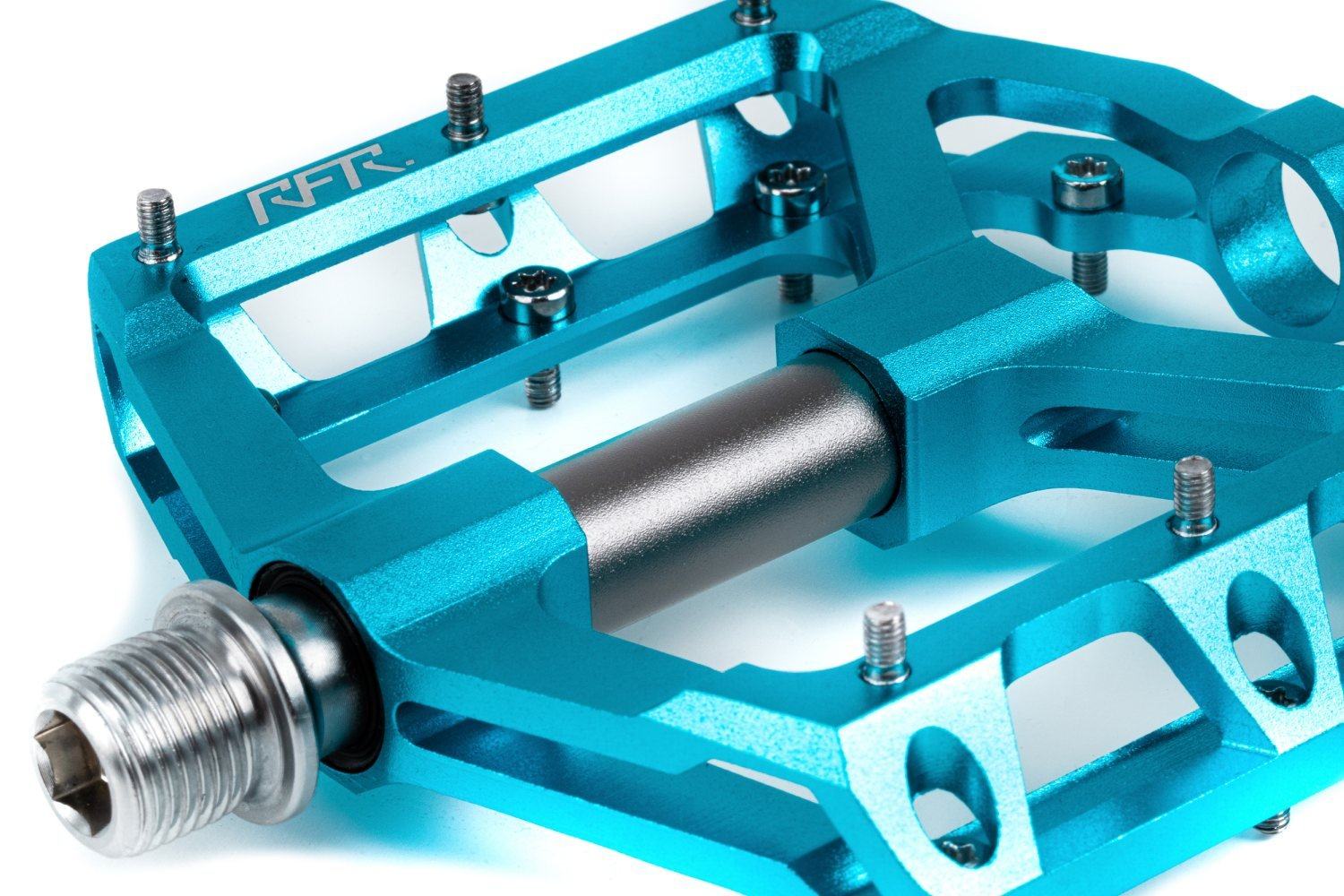 RFR Pedale Flat SLT 2.0 - Image 9