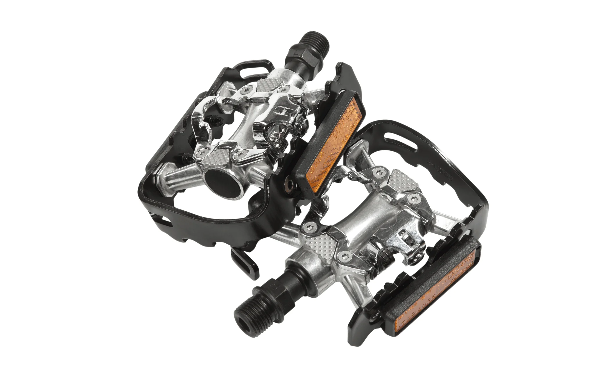 RFR Pedale TWIN - Image 3