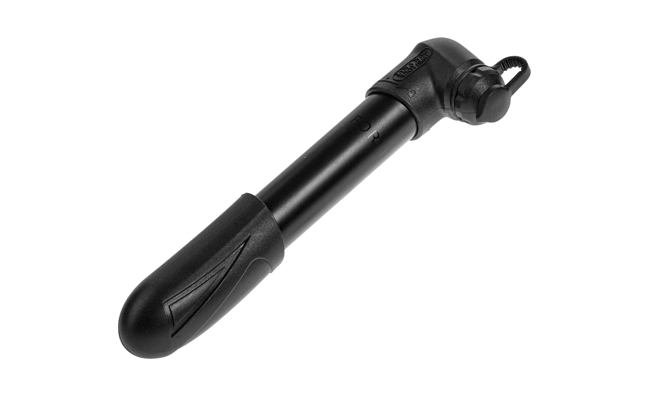 RFR Pumpe Mini