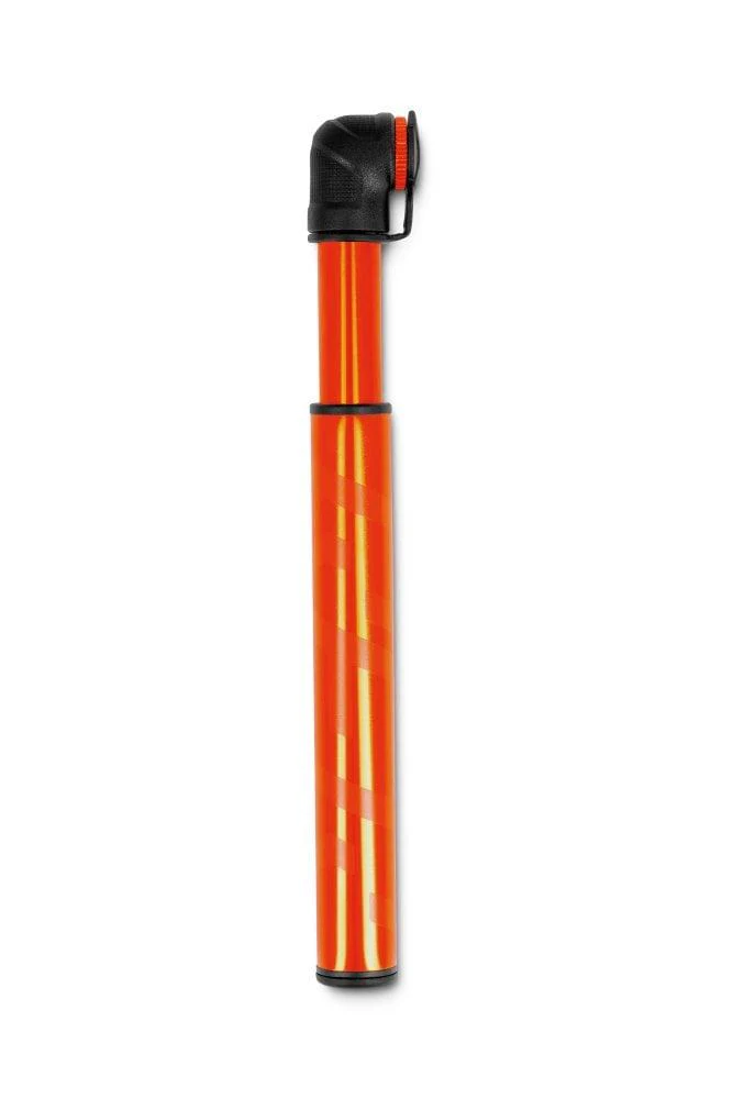 RFR Pumpe Road PRO - Image 4