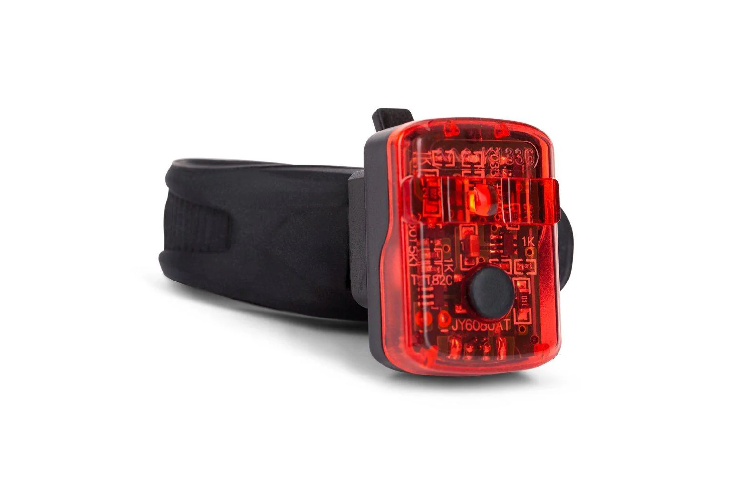 RFR Rücklicht TOUR USB