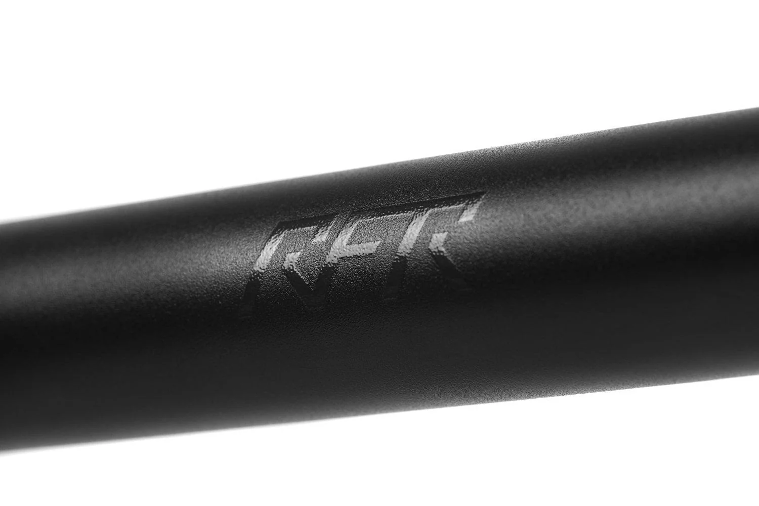RFR Sattelstütze ProLight black 27,2mm - Image 3