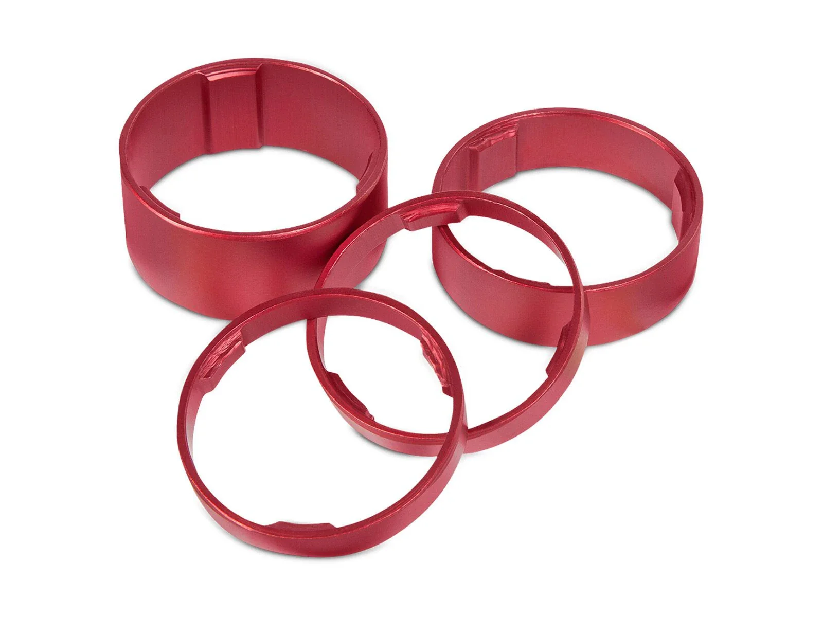 RFR Spacer Set - Image 3