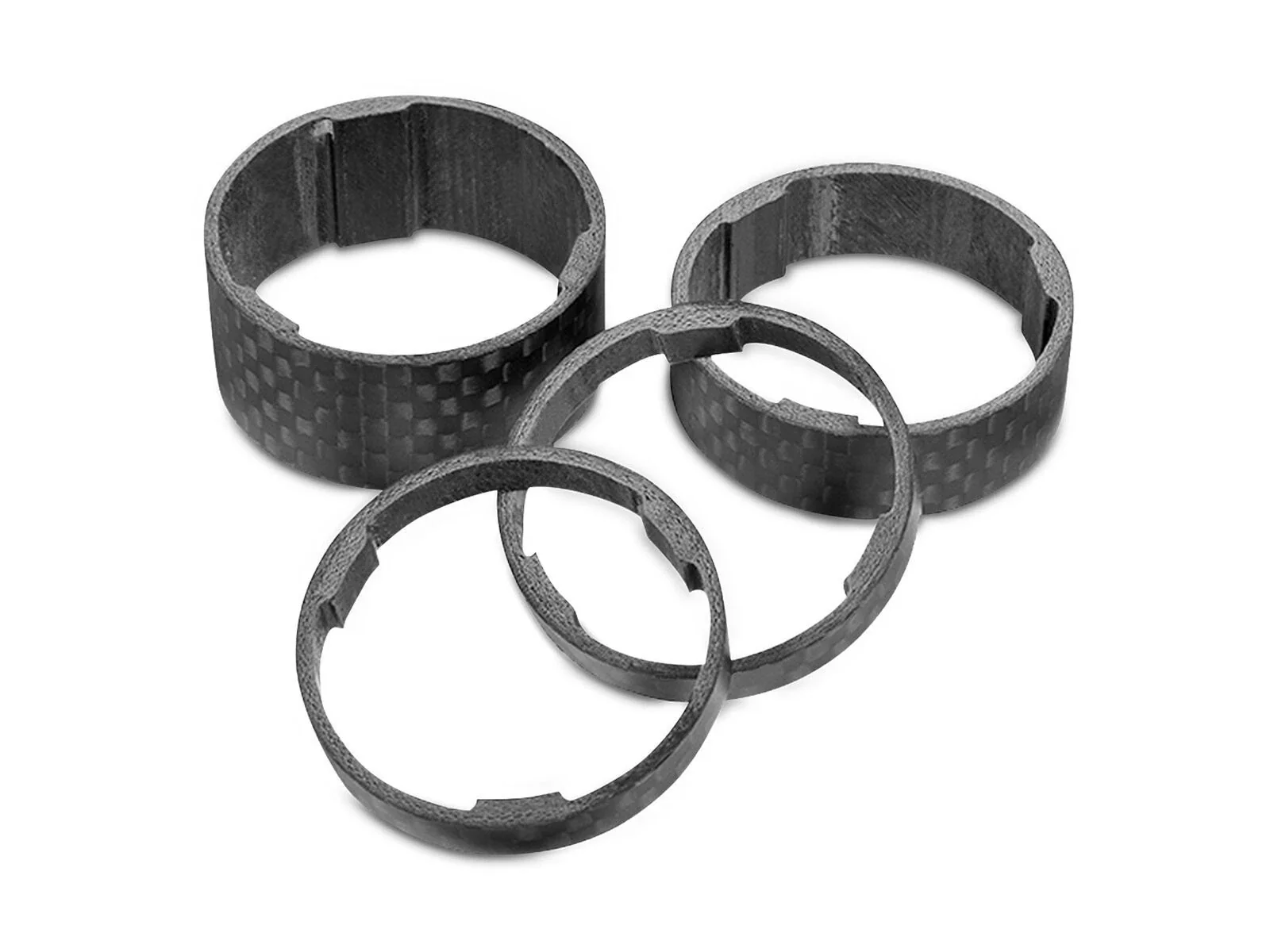 RFR Spacer Set - Image 4