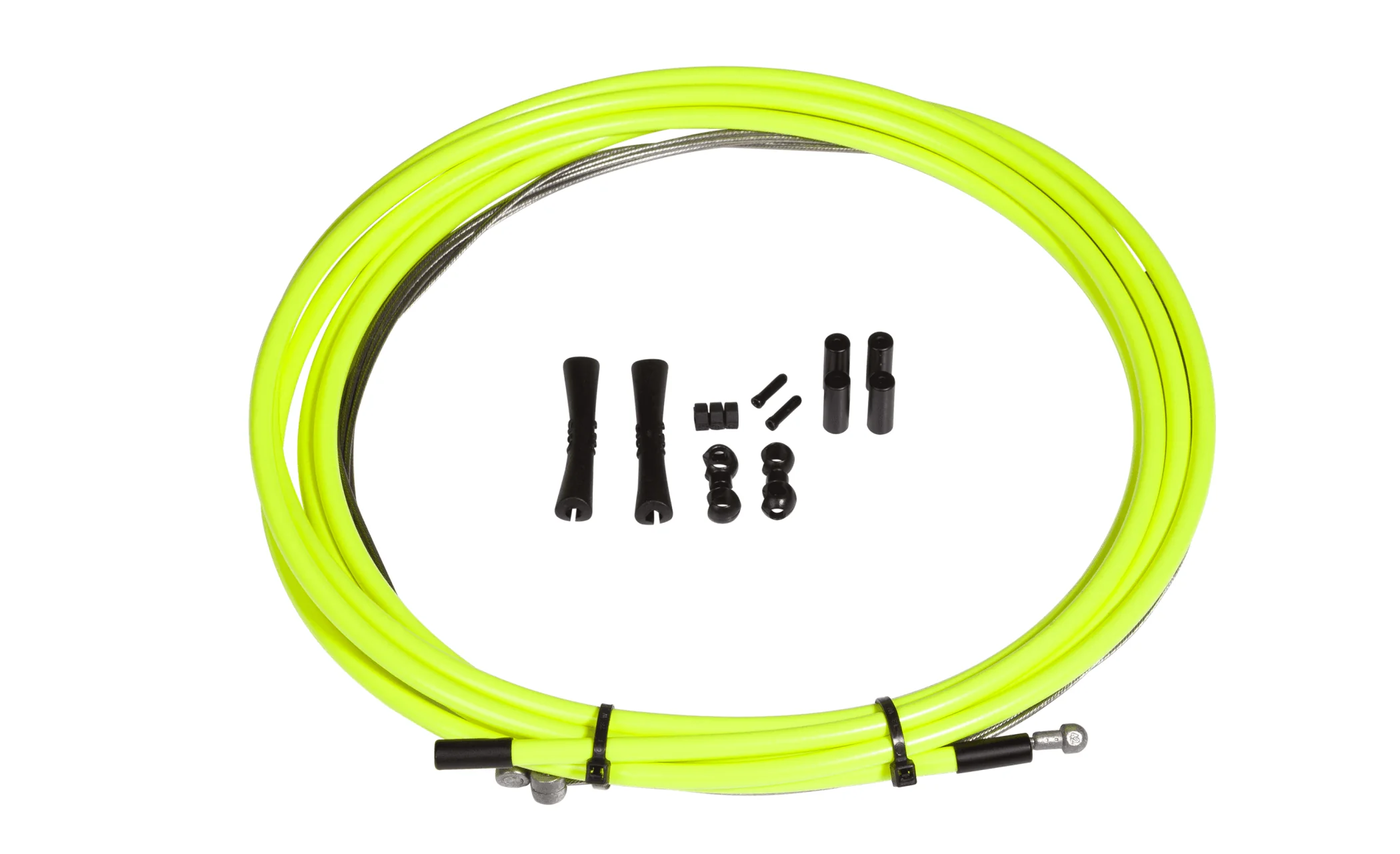 RFR Sport Bremszug Set UNIVERSAL