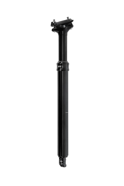 RFR Teleskop-Sattelstütze PRO 2.0 Inside 130