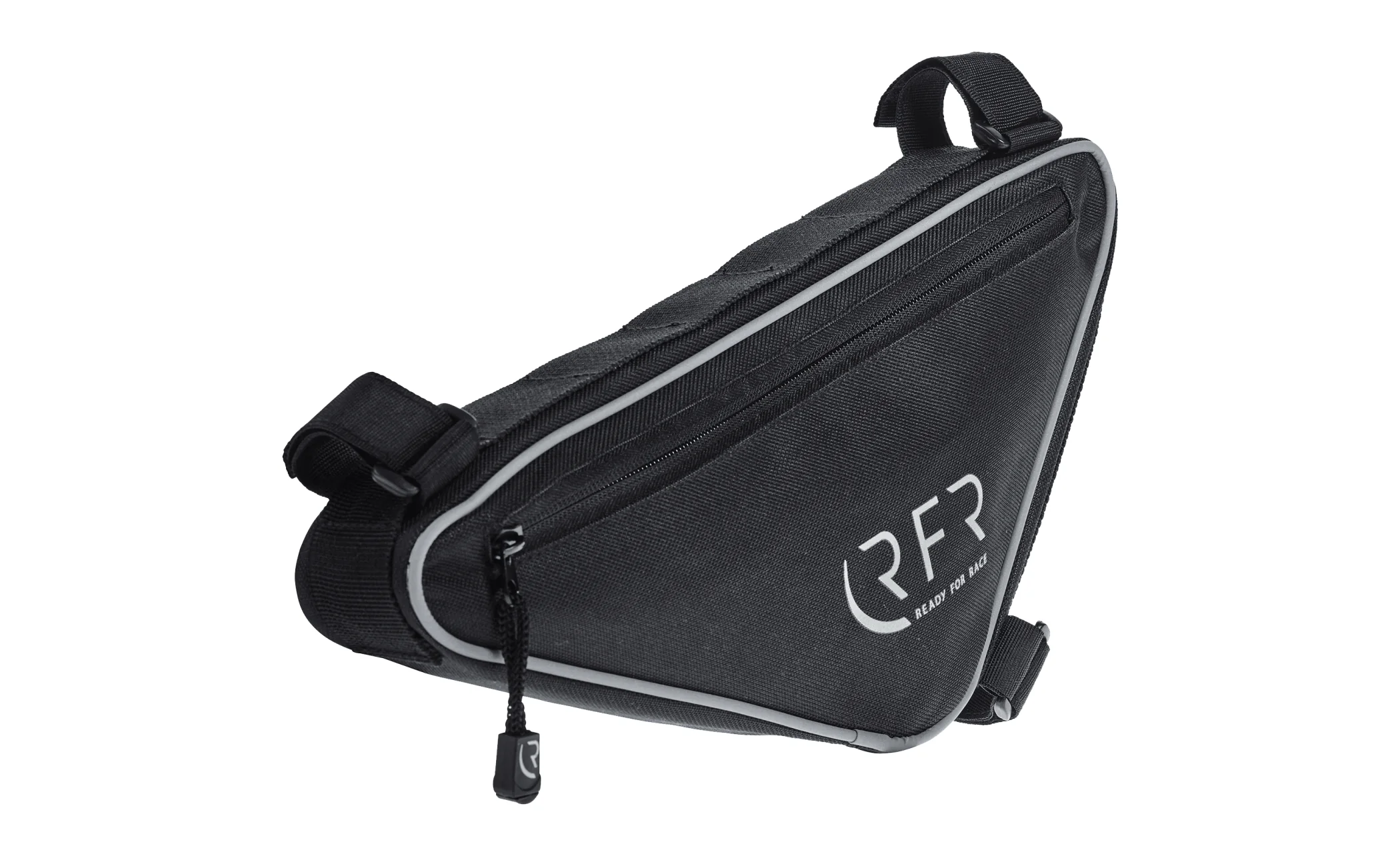 RFR Triangeltasche M