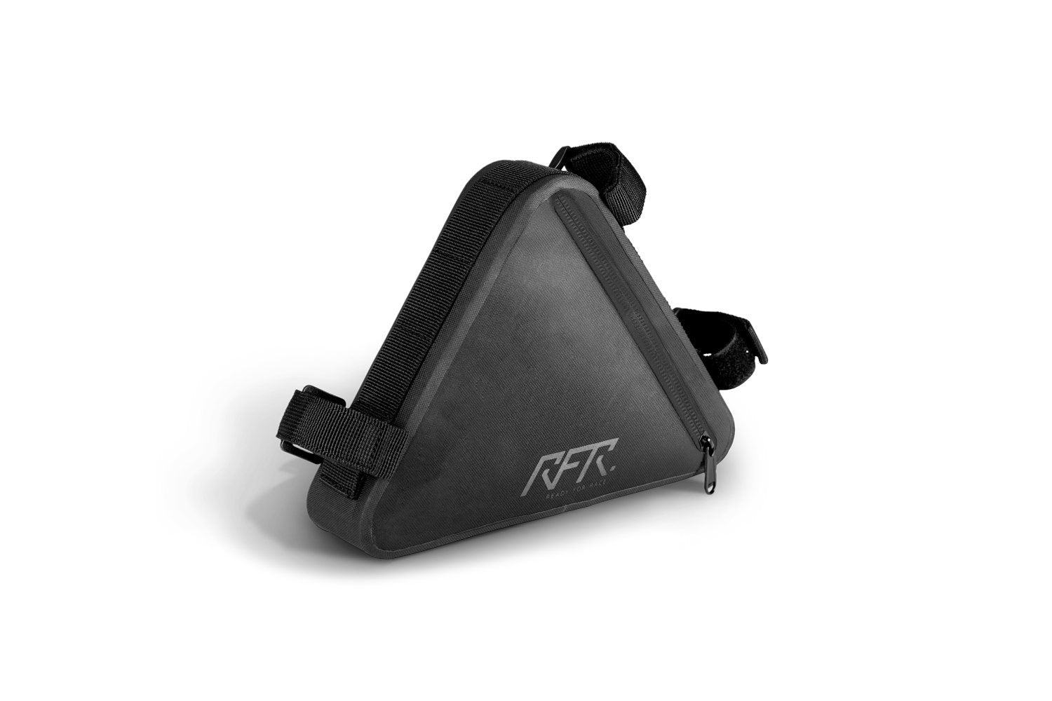 RFR Triangeltasche TOURER 2