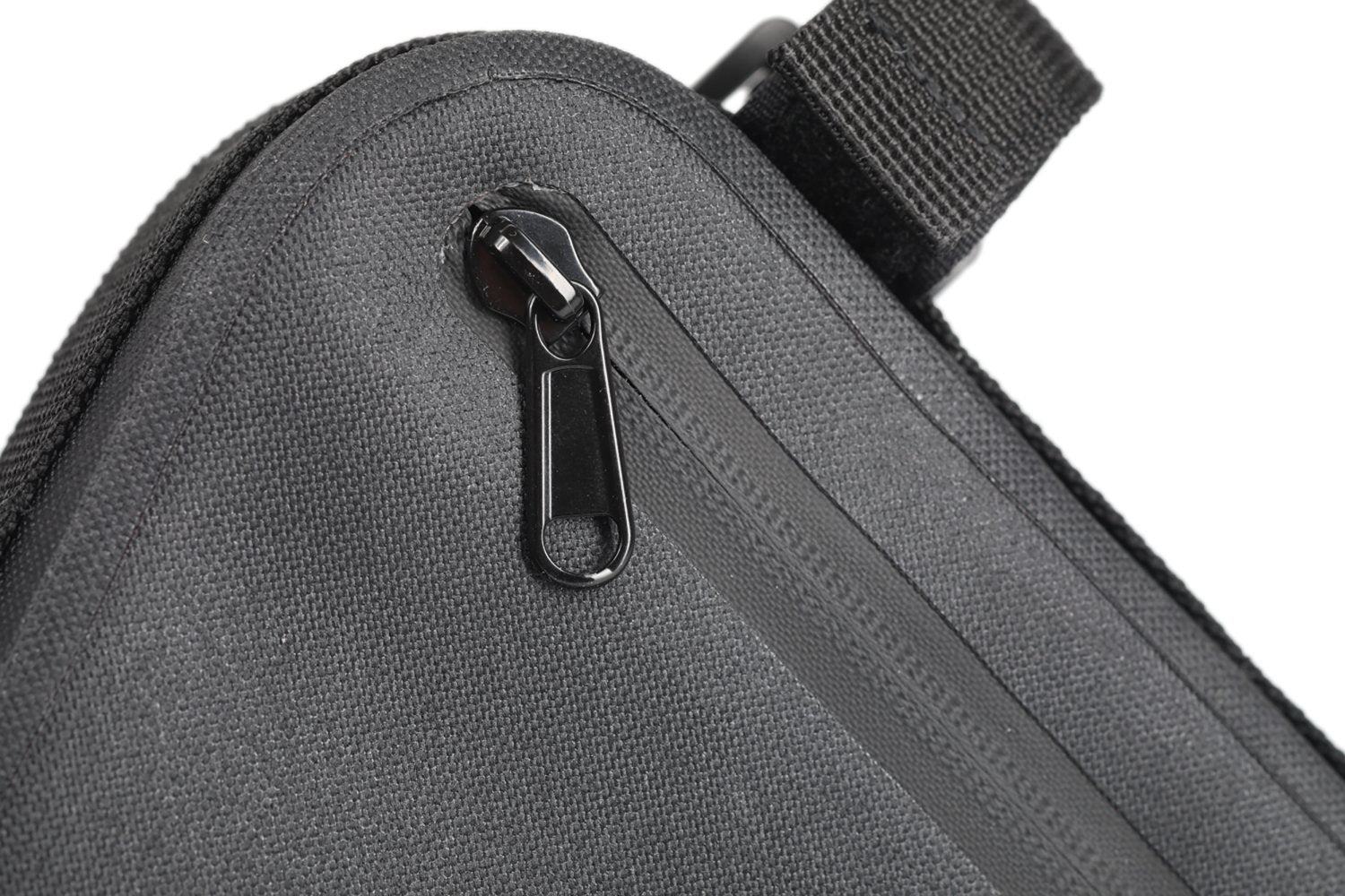 RFR Triangeltasche TOURER 2 - Image 2