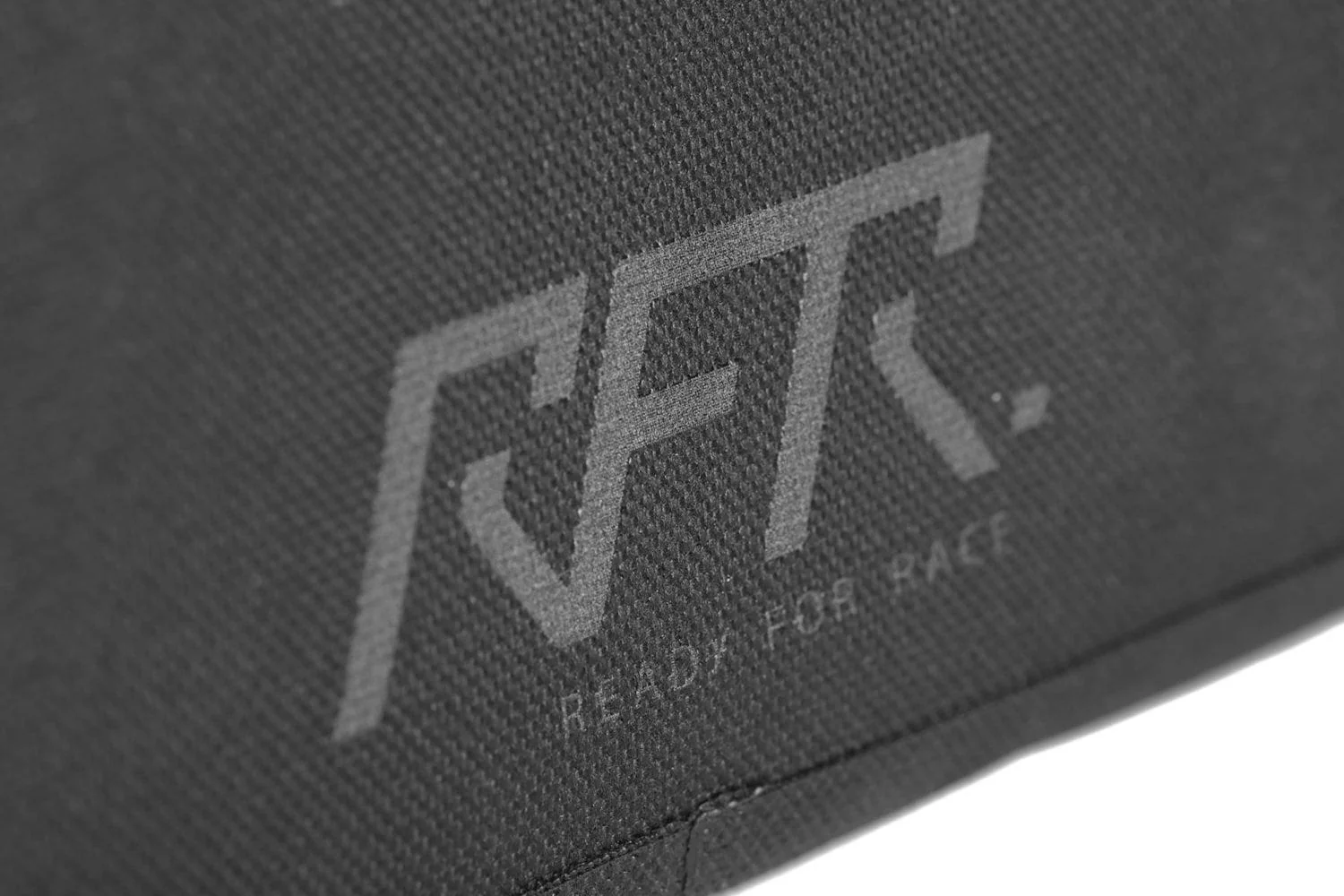 RFR Triangeltasche TOURER 2 - Image 3