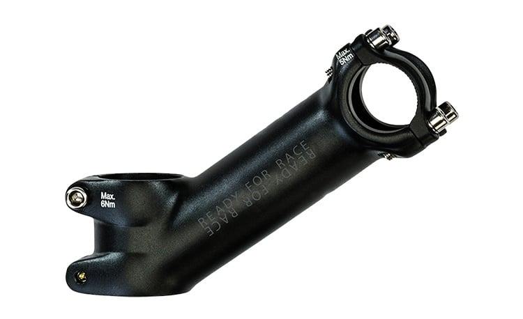 RFR Vorbau CMPT 70 mm 25.4 x 35°