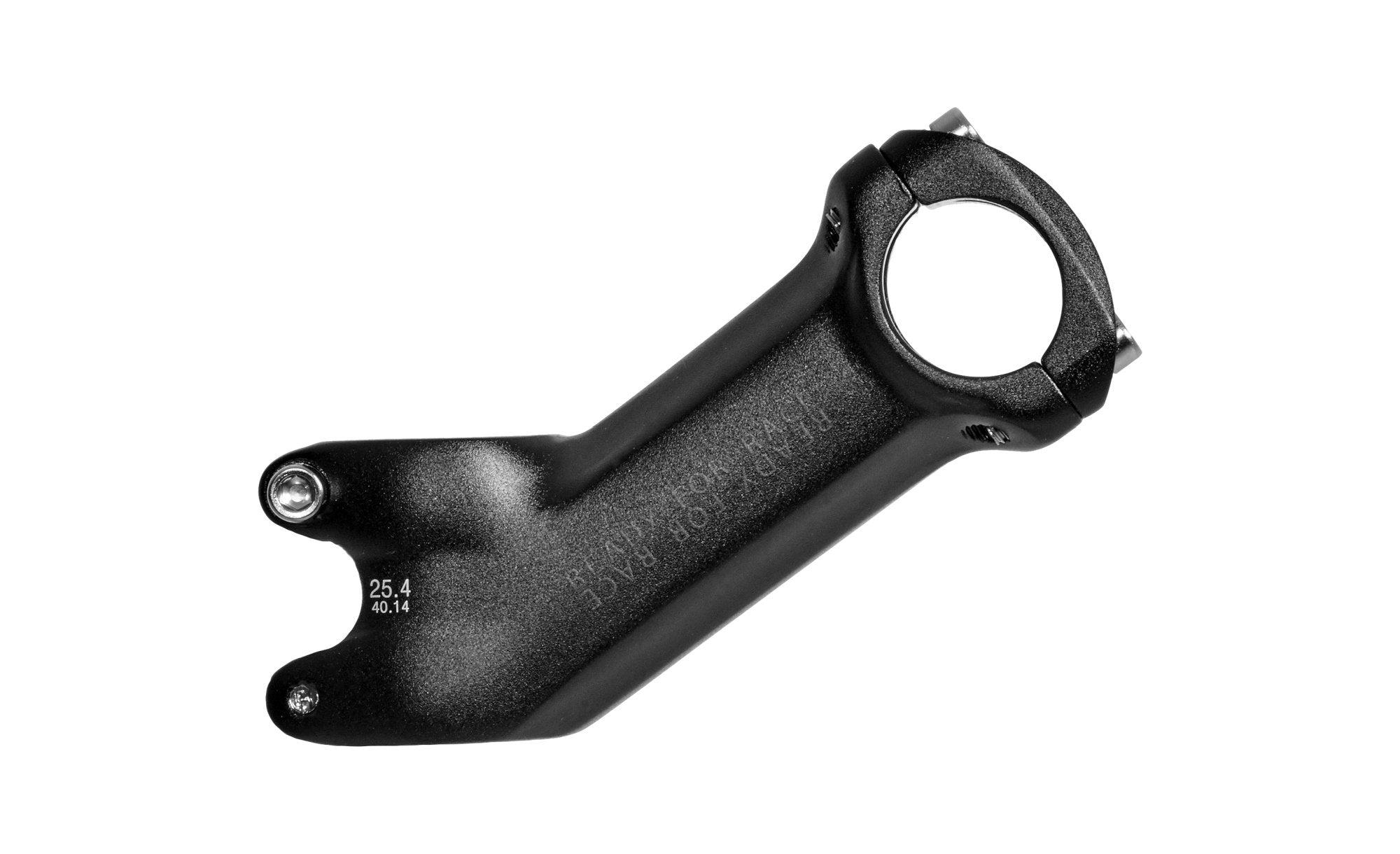 RFR Vorbau PRO 90 mm 25,4 x 35°