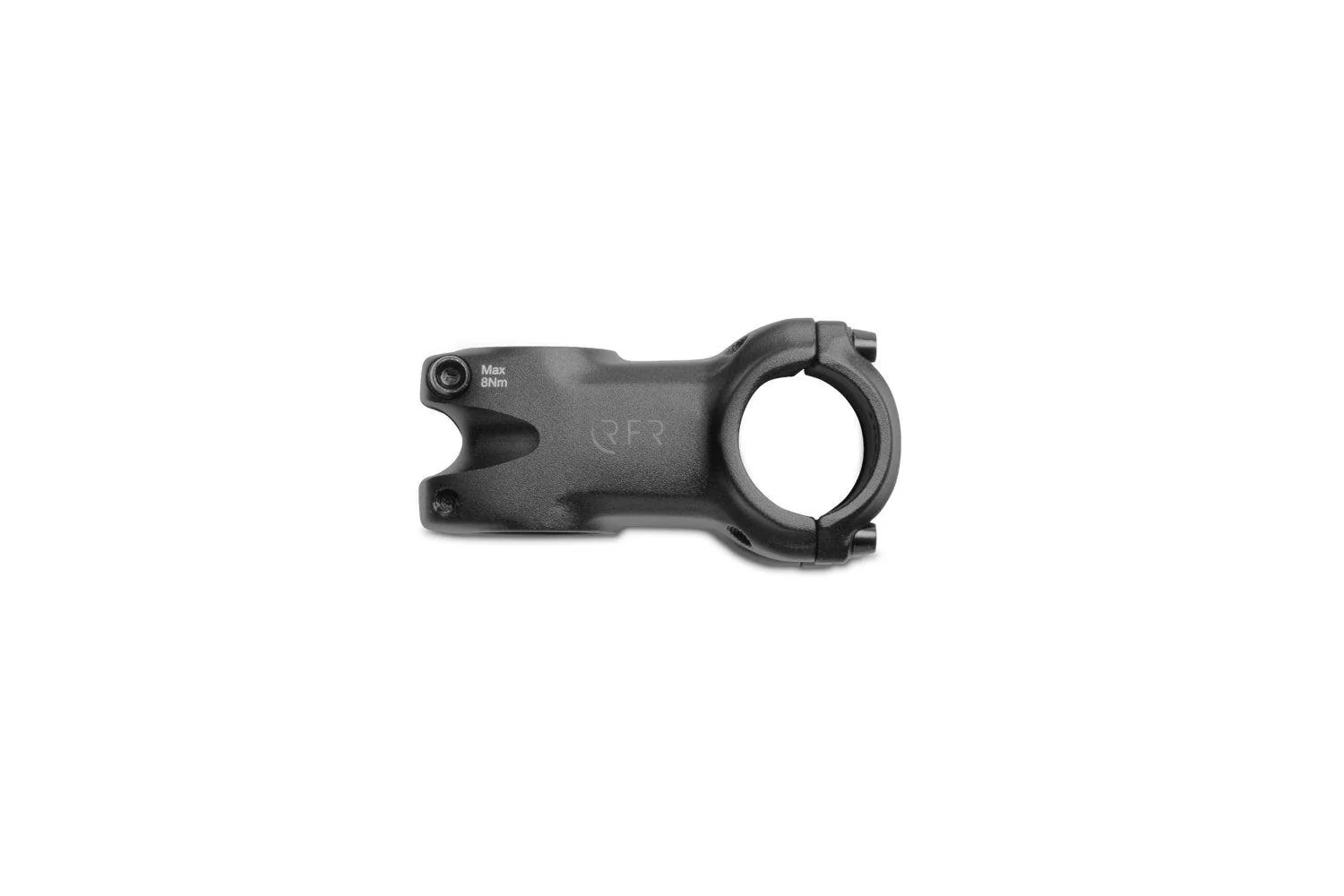 RFR Vorbau Trail 35 x 40/50/60 2019